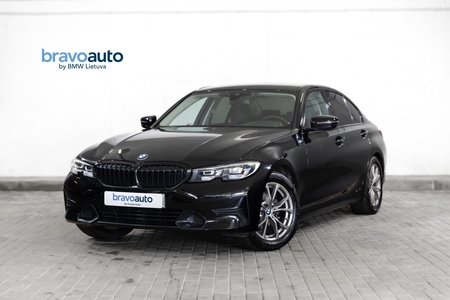 bravoauto