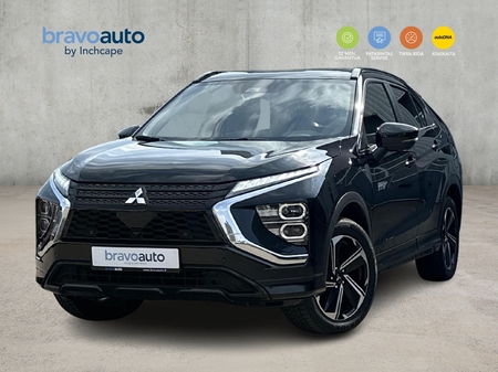 bravoauto