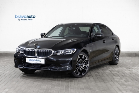 bravoauto