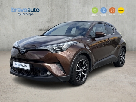 bravoauto