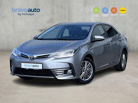bravoauto
