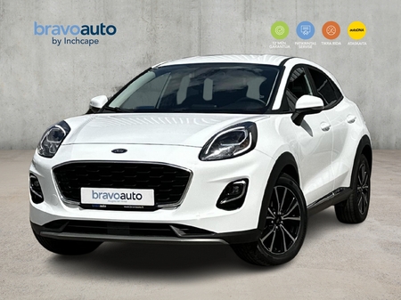 bravoauto