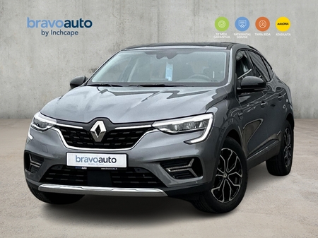 bravoauto