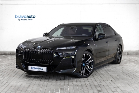 bravoauto