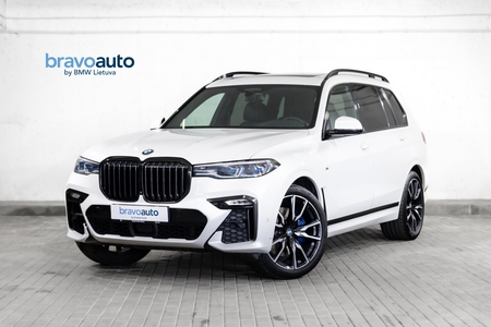 bravoauto