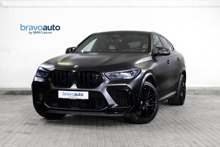 bravoauto
