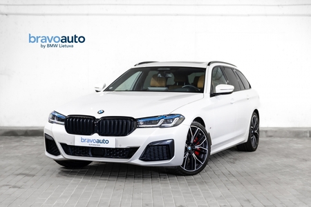 bravoauto