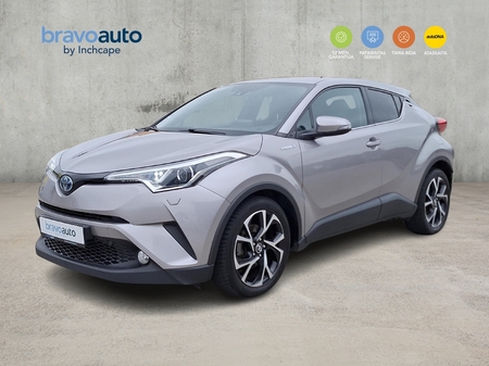 bravoauto