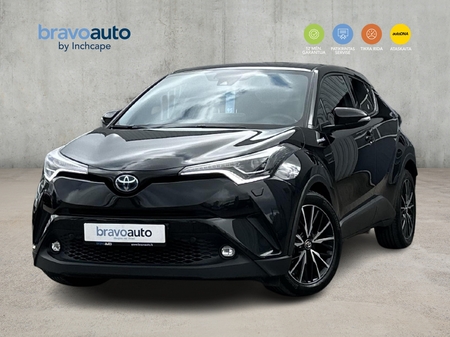 bravoauto