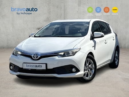 bravoauto