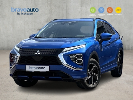 bravoauto