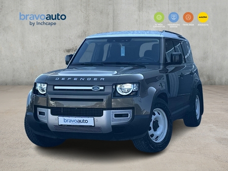 bravoauto
