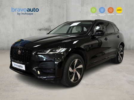 bravoauto