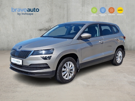 bravoauto
