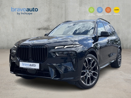 bravoauto