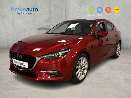bravoauto