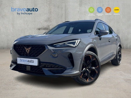 bravoauto