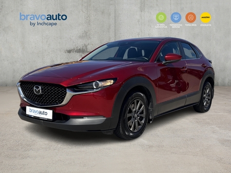 bravoauto