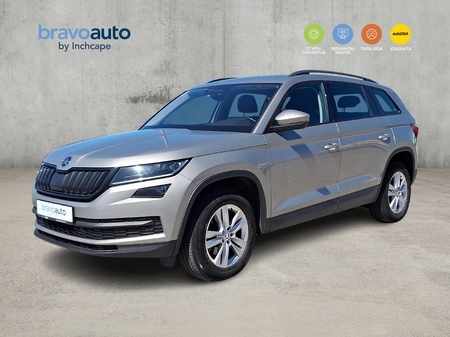 bravoauto