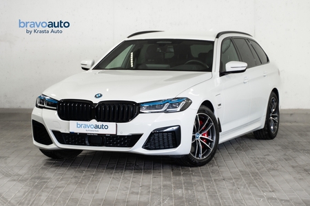 bravoauto