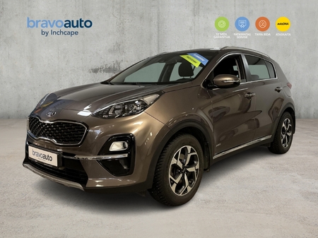 bravoauto