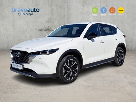 bravoauto