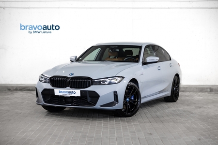 bravoauto