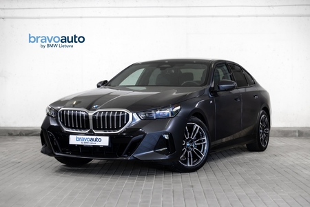 bravoauto
