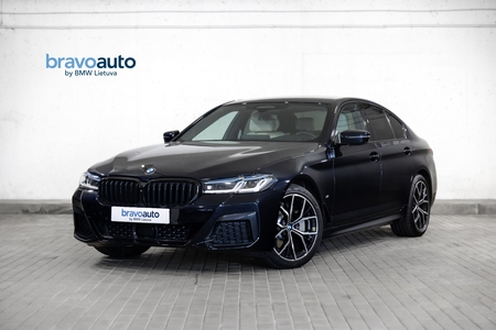 bravoauto