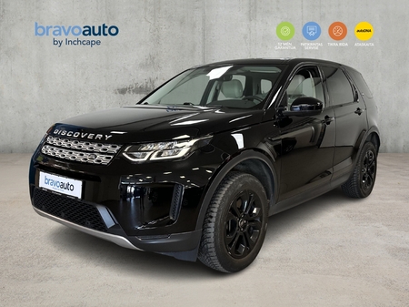 bravoauto