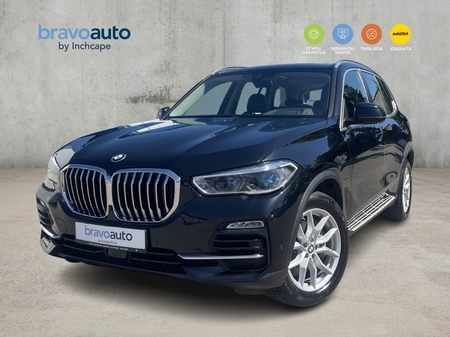 bravoauto