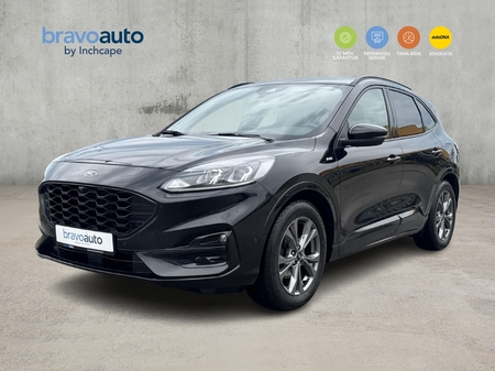 bravoauto
