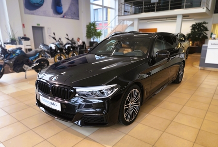 bravoauto