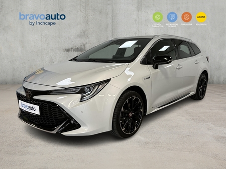 bravoauto