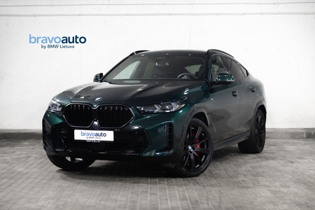 bravoauto