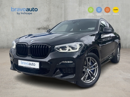 bravoauto