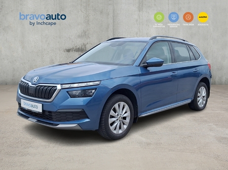 bravoauto