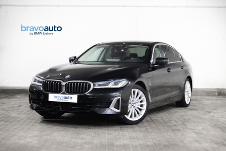 bravoauto
