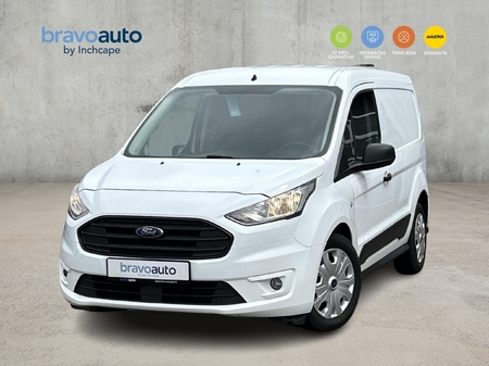 bravoauto