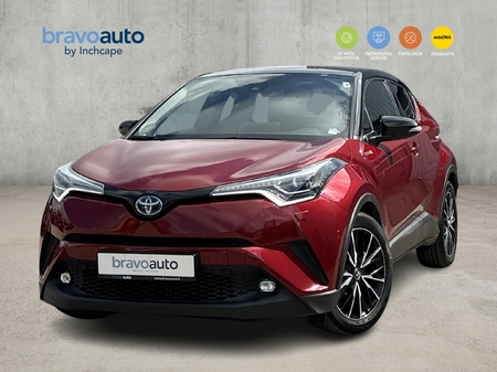 bravoauto