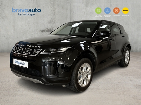 bravoauto