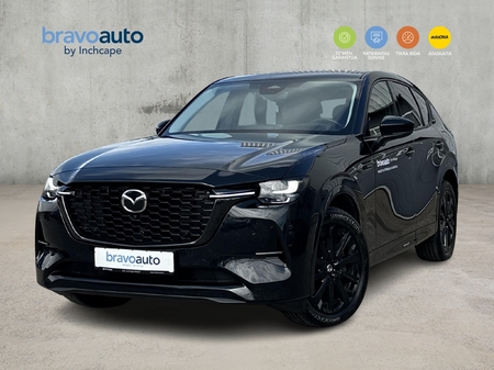 bravoauto