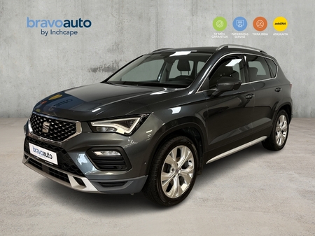 bravoauto