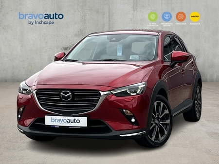 bravoauto