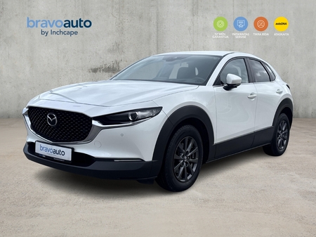 bravoauto