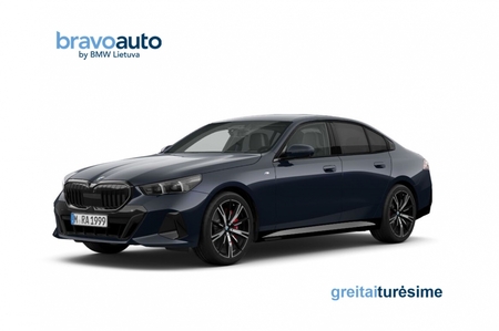 bravoauto