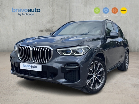 bravoauto