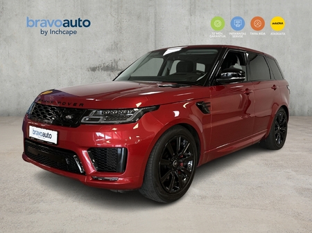 bravoauto