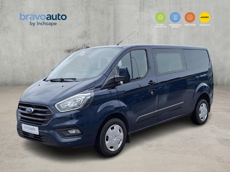 bravoauto