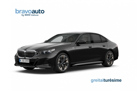 bravoauto